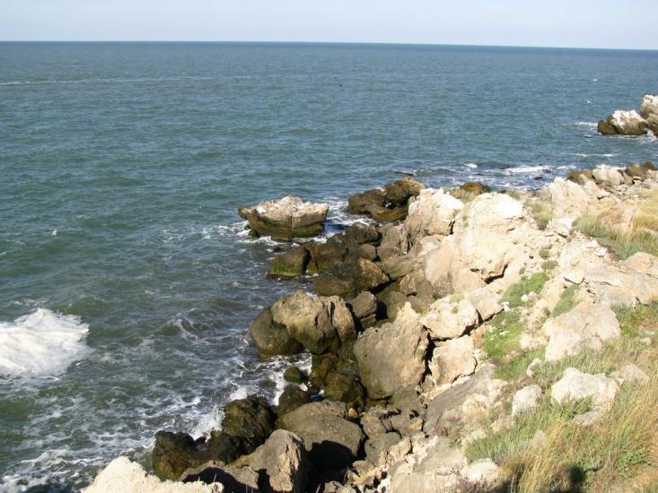 Мисове з panoramio.com - Мысовое