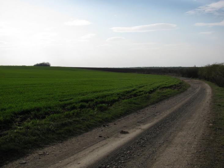 Христофорівка з panoramio.com - Христофоровка