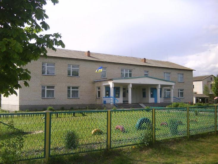 Судче з panoramio.com - Судче