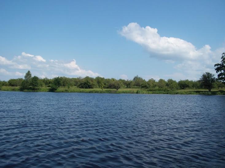 Тепениця з panoramio.com - Тепениця