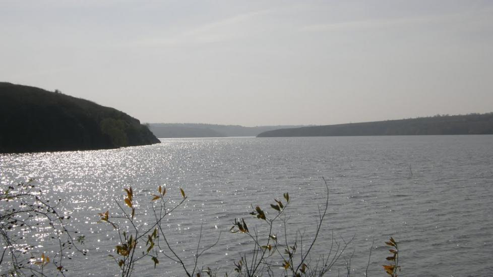 Анциполівка з panoramio.com - Анциполовка