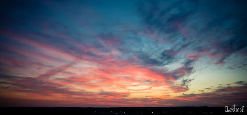 Перемога з panoramio.com - Перемога