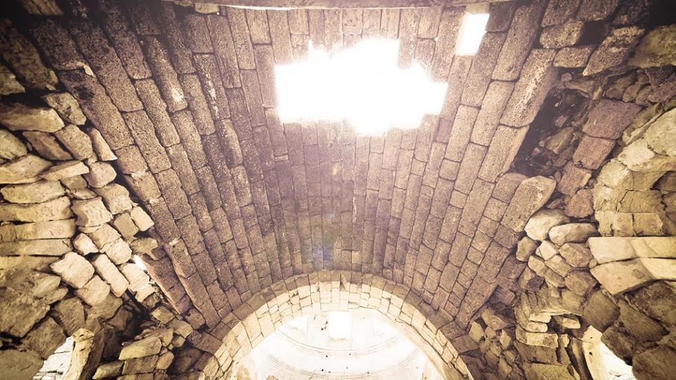 Високе з panoramio.com - Высокое