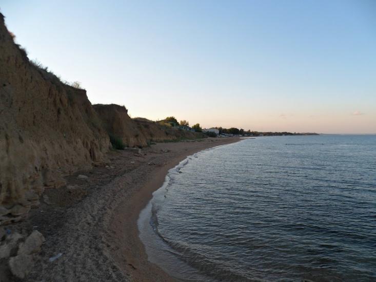 Челядінове з panoramio.com - Челядиново