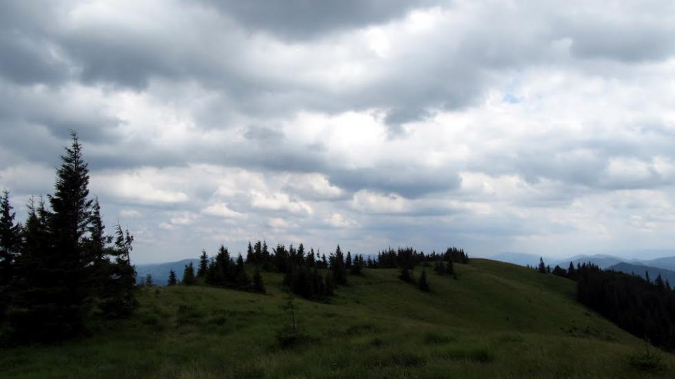 Коростів з panoramio.com - Коростов