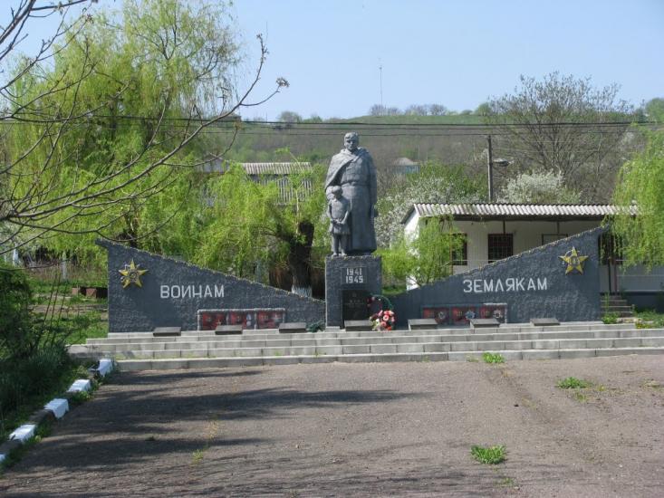 Бронниця з panoramio.com - Бронниця