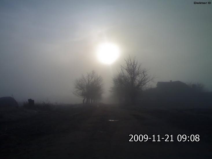 Горигляди з panoramio.com - Горигляди