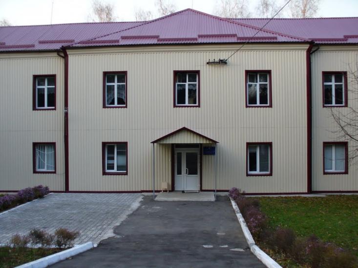 Скаржинці з panoramio.com - Скаржинцы