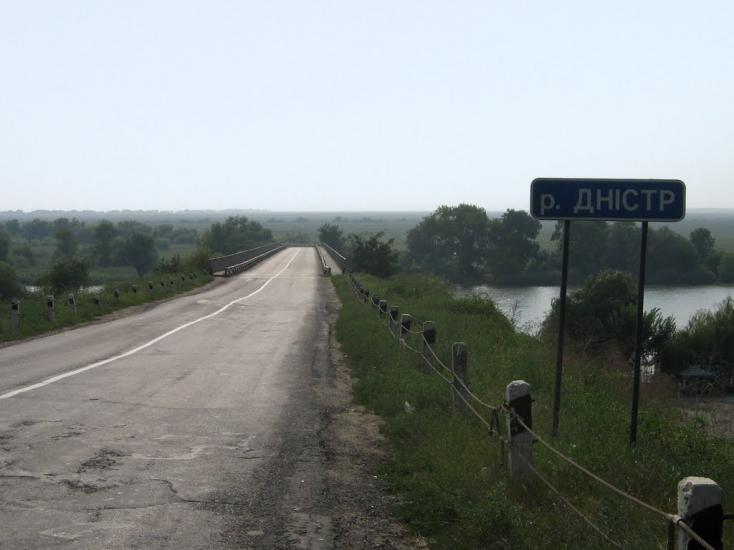 Маяки з panoramio.com - Маяки
