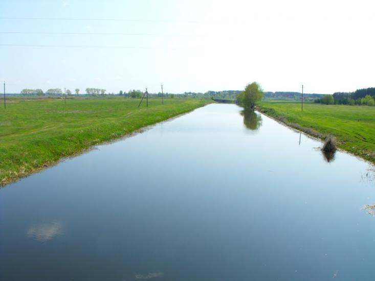 Дешки з panoramio.com - Дешки