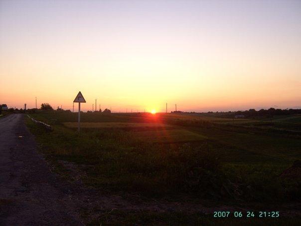 Мар'янівка з panoramio.com - Maryanivka