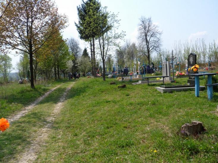 Мартинівка з panoramio.com - Мартыновка