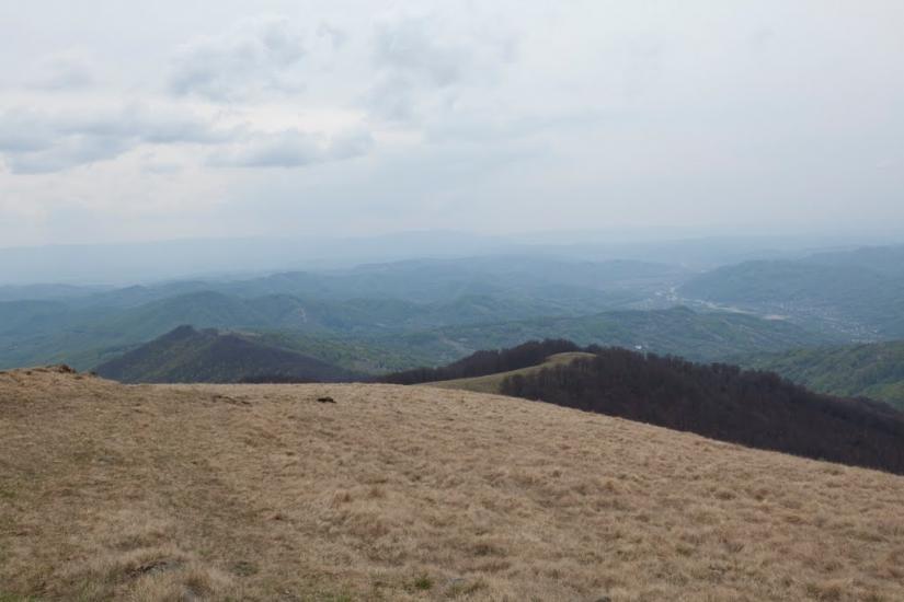 Красна з panoramio.com - Красна