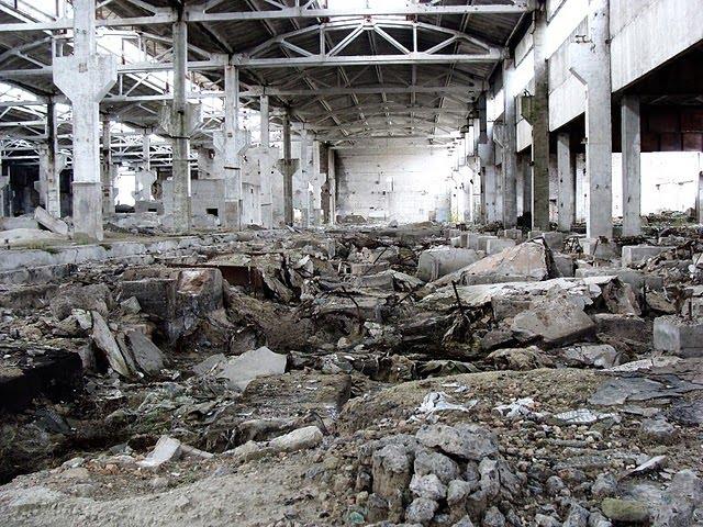 Миколаїв з panoramio.com (ч.4) - Николаев