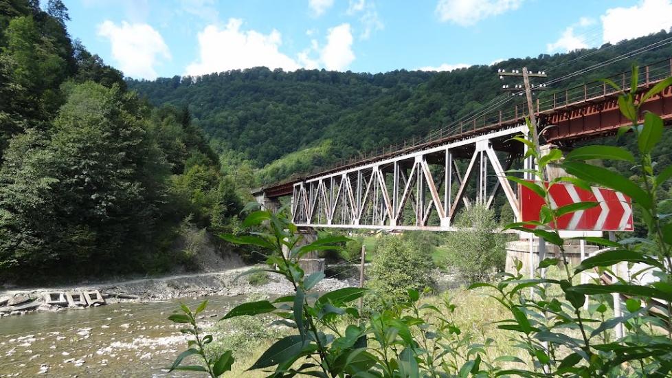 Кваси з panoramio.com - Квасы