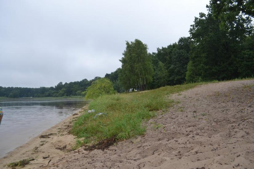 Невір з panoramio.com - Невір