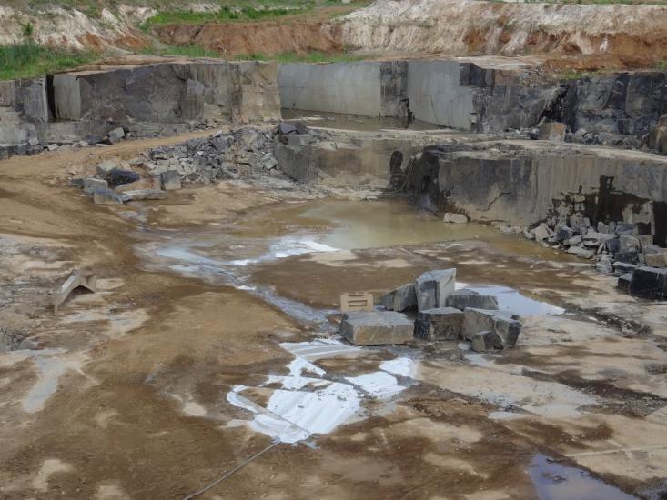 Шадура з panoramio.com - Шадура