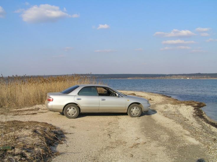 Златоустове з panoramio.com - Златоустове