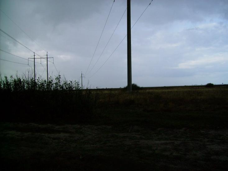 Велика Кошелівка з panoramio.com - Велика Кошелівка