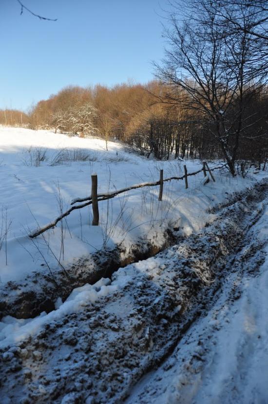 Стоки з panoramio.com - Стоки