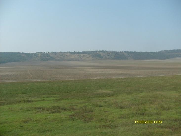 Глибокий Яр з panoramio.com - Глибокий Яр