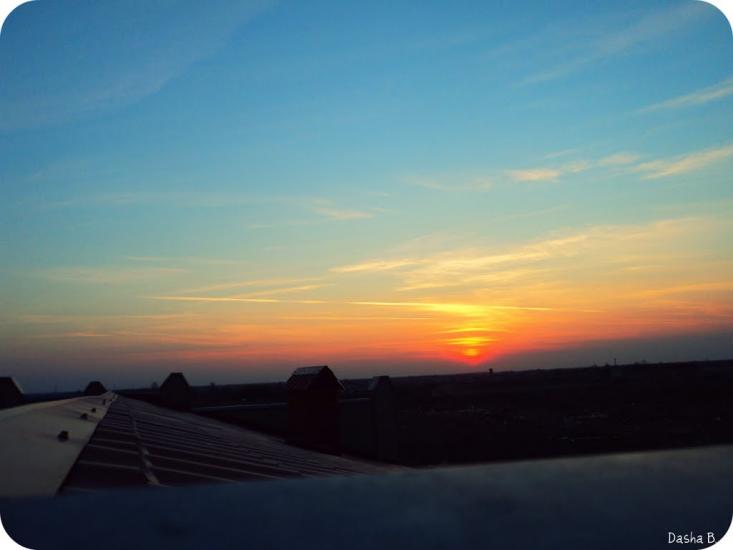 Дачне з panoramio.com - Dachne