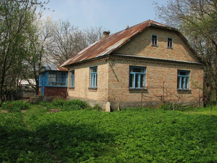 Ступно з panoramio.com - Stupno