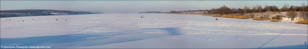 Липці з panoramio.com - Lyptsi