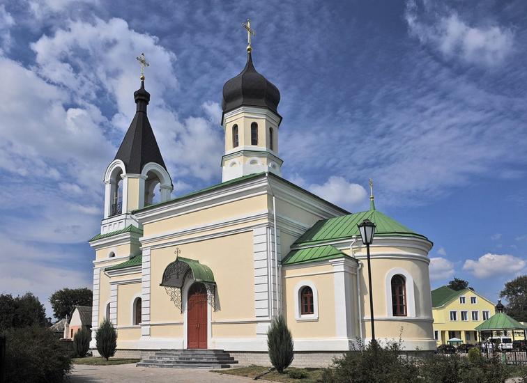 Плиски з panoramio.com - Плиски