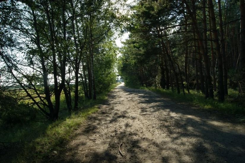 Велика Любаша з panoramio.com - Велика Любаша