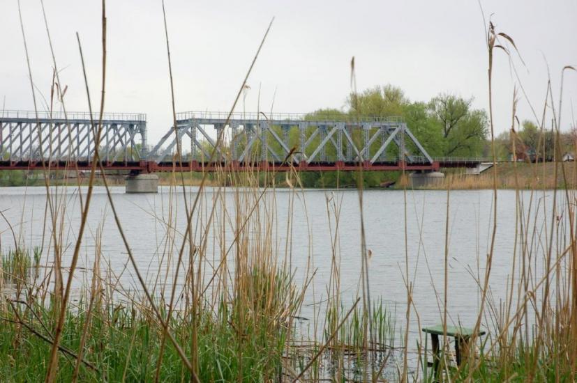 Солгутове з panoramio.com - Solgutove