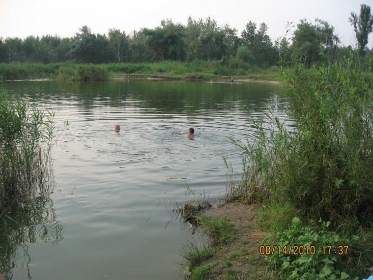 Солгутове з panoramio.com - Солгутово