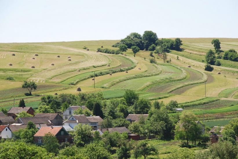 Стоки з panoramio.com - Стоки