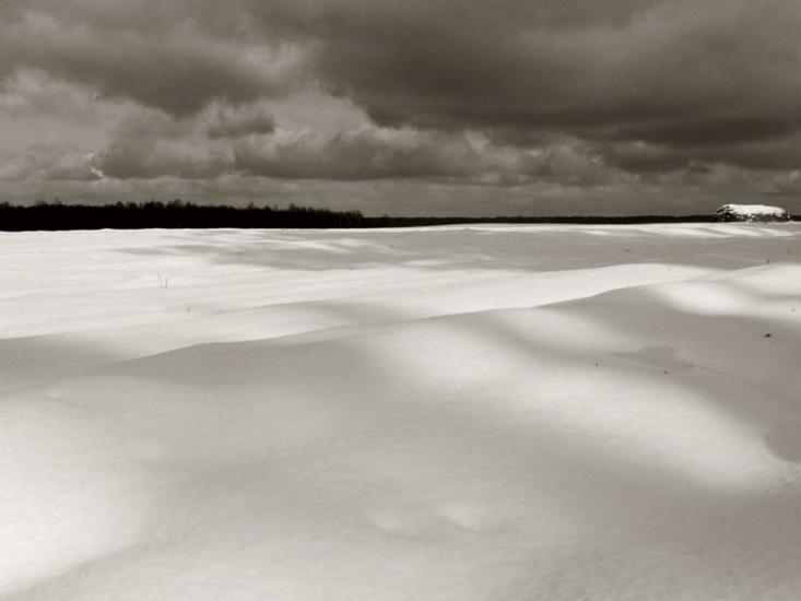 Бахів з panoramio.com - Бахів