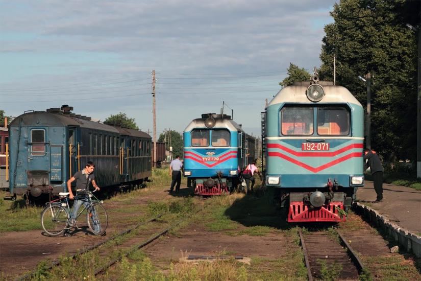 Солгутове з panoramio.com - Солгутово