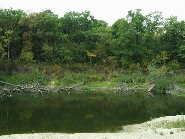 Юрки з panoramio.com - Юрки