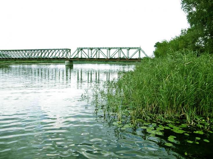 Солгутове з panoramio.com - Solgutove