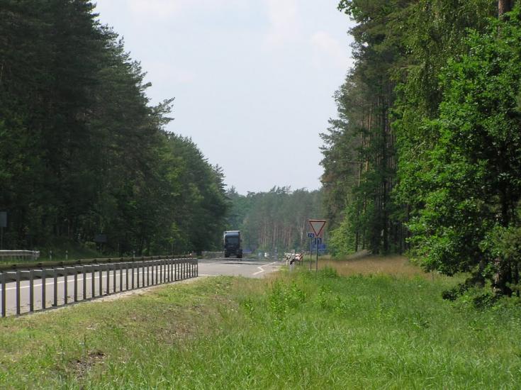 Пісківка з panoramio.com - Песковка