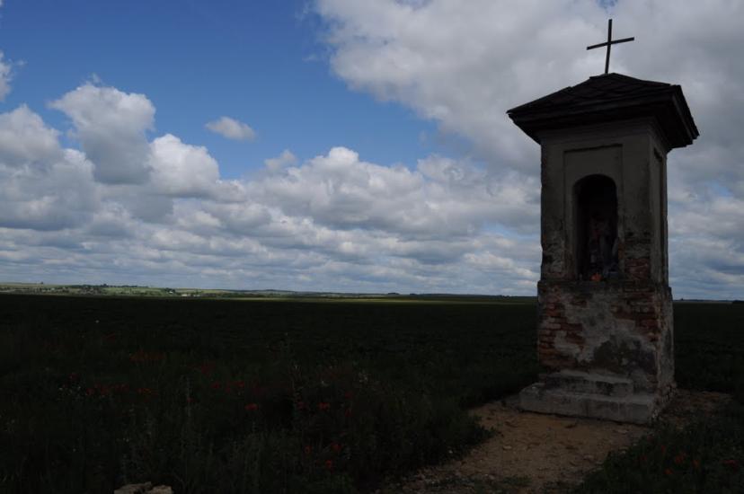 Сатиїв з panoramio.com - Сатыев