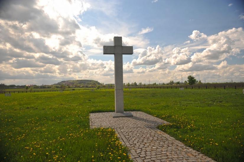 Піски з panoramio.com - Піски