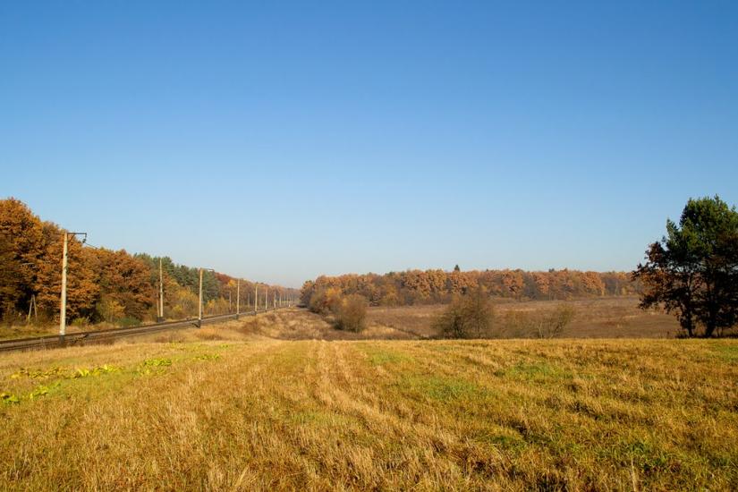 Пустомити з panoramio.com - Pustomyty