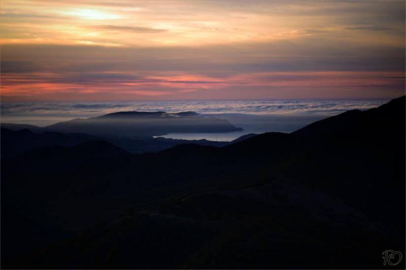 Міжріччя з panoramio.com - Міжріччя