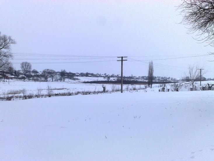 Лаврів з panoramio.com - Лавров