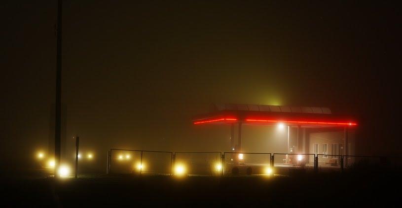 Арциз з panoramio.com - Artsyz