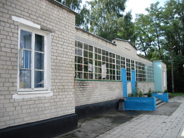 Потоки з panoramio.com - Потоки
