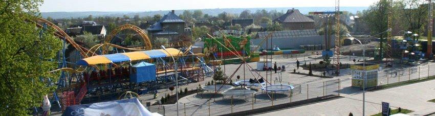 Бояни з panoramio.com - Бояни