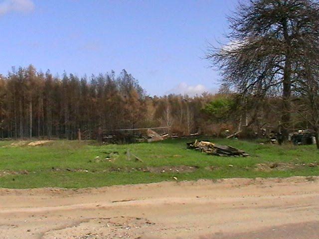 Косачівка з panoramio.com - Косачівка