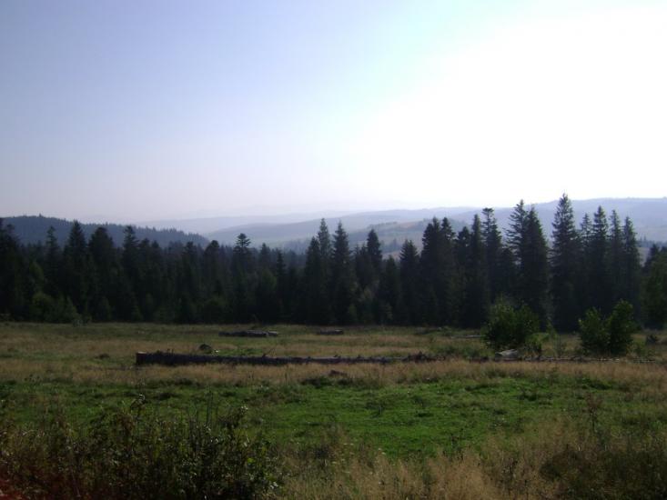 Біньова з panoramio.com - Binova