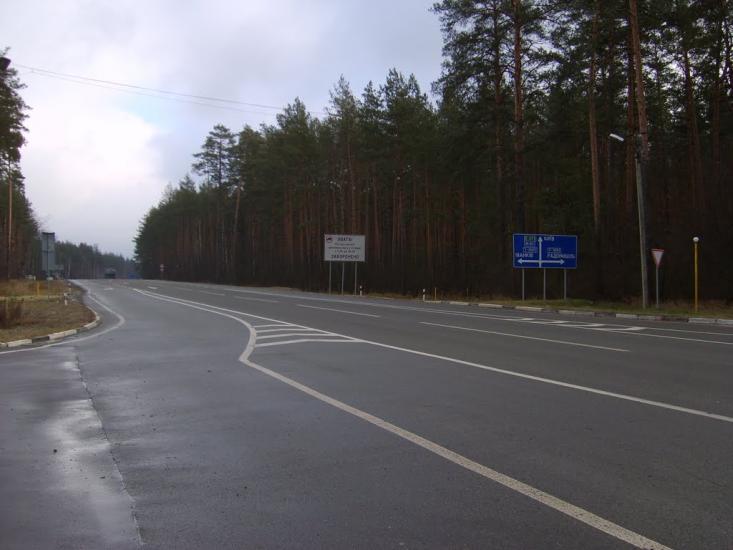 Пісківка з panoramio.com - Piskivka