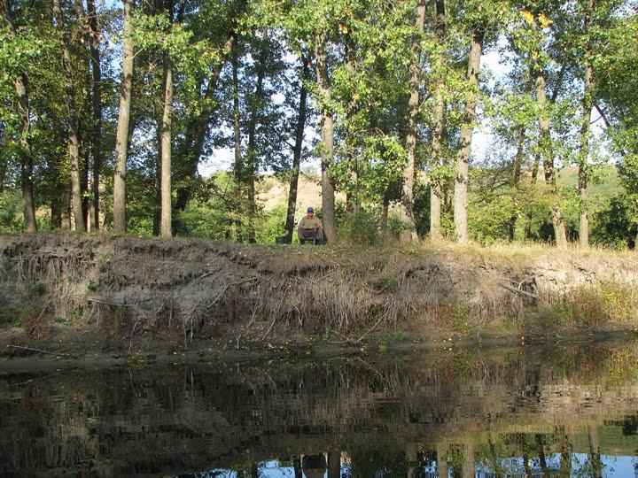 Балаклія з panoramio.com - Балаклія